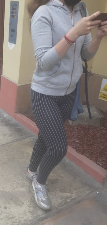 chamas p todos gust (4).jpg