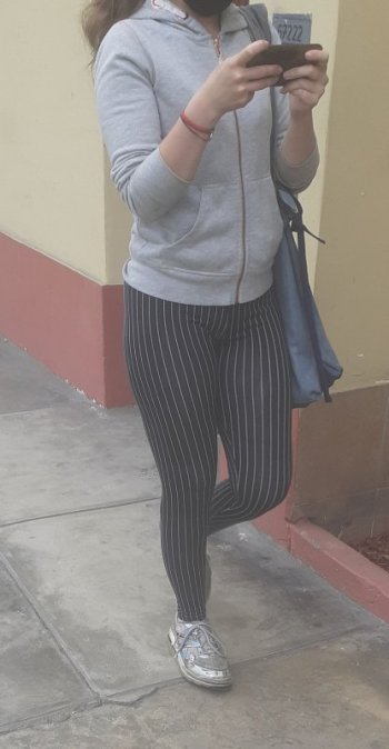 chamas p todos gust (5).jpg