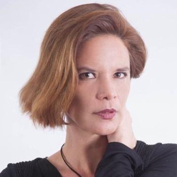 PAMELA WILLIG HOY  (1).jpg