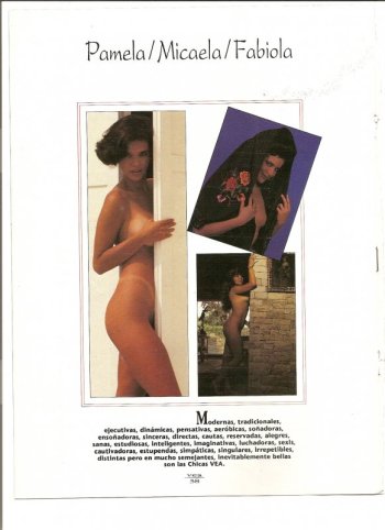 REVISTA VEA 08 PAMELA WILLIG (2).jpg