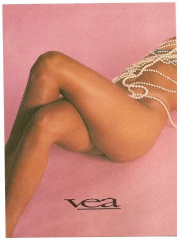 REVISTA VEA 08 PAMELA WILLIG (9).jpg