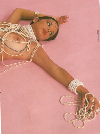 REVISTA VEA 08 PAMELA WILLIG (10).jpg