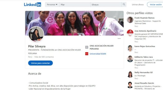 PILAR SILVEYRA HOY  (1).jpg