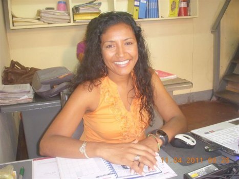 PILAR SILVEYRA HOY  (2).jpg