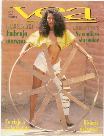 REVISTA VEA 09 PILAR SILVEYRA (1).jpg