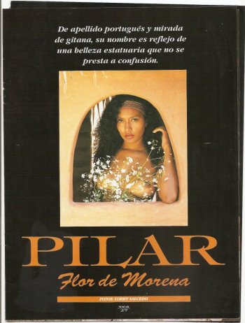 REVISTA VEA 09 PILAR SILVEYRA (2).jpg