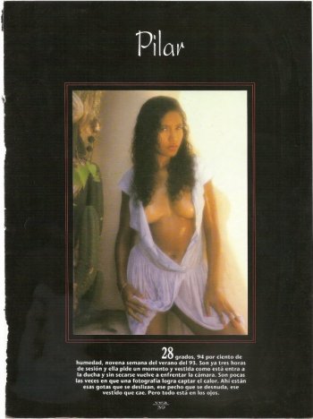 REVISTA VEA 09 PILAR SILVEYRA (3).jpg