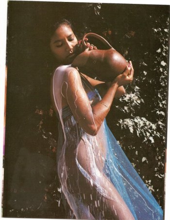 REVISTA VEA 09 PILAR SILVEYRA (7).jpg