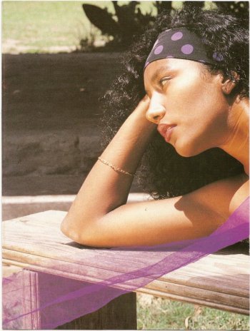 REVISTA VEA 09 PILAR SILVEYRA (8).jpg