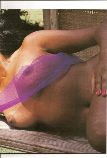 REVISTA VEA 09 PILAR SILVEYRA (9).jpg