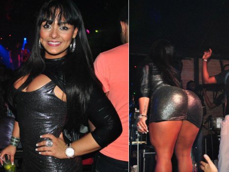 Mulher Melancia_0,,50316532-EXH,00.jpg