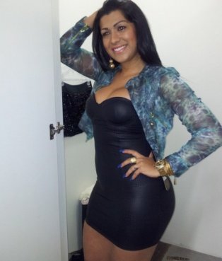 Mulher Melancia_profile-bigw314.jpg