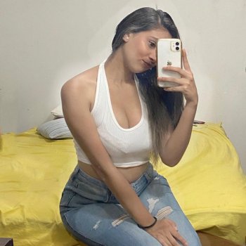 lucero.0199524244021 (6).jpg