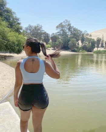 lucero.0199524244021 (3).jpg