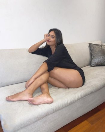 lucero.0199524244021 (5).jpg