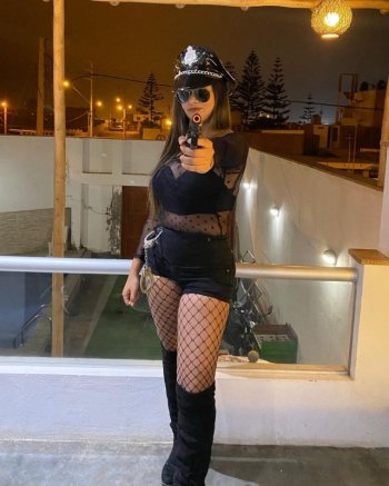 lucero.0199524244021 (1).jpg