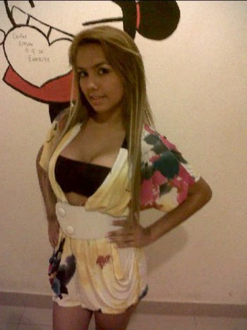 W4XRZpxGWFk.jpg W4XRZpxGWFk.jpg