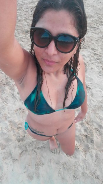 chris en ropa de bañ.jpg