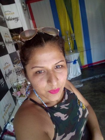 chris 25.03.2018.jpg