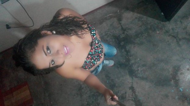 chris 29.04.2017.jpg