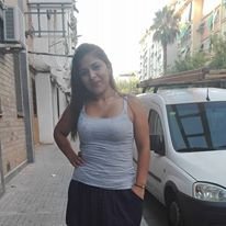 20046316_247884512392378_4569165061141286863_n (1).jpg