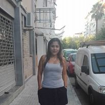 20046560_247884552392374_4123802885084140992_n (13).jpg