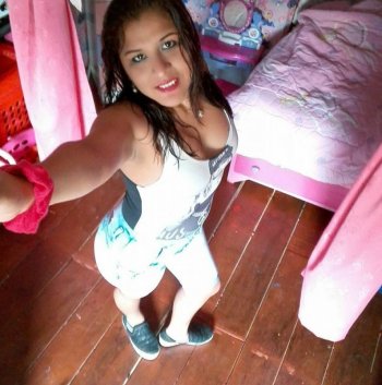 chris 28.10.2016 bella.jpg