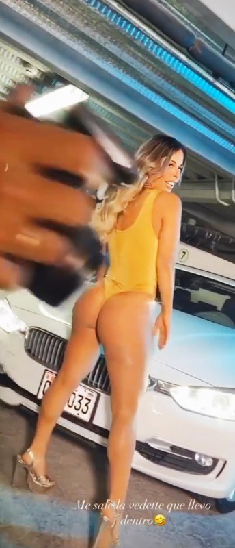 IMG_20201118_123228.jpg IMG_20201118_123228.jpg