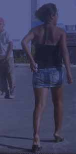 DOMENICA NOCHE.jpg DOMENICA NOCHE.jpg