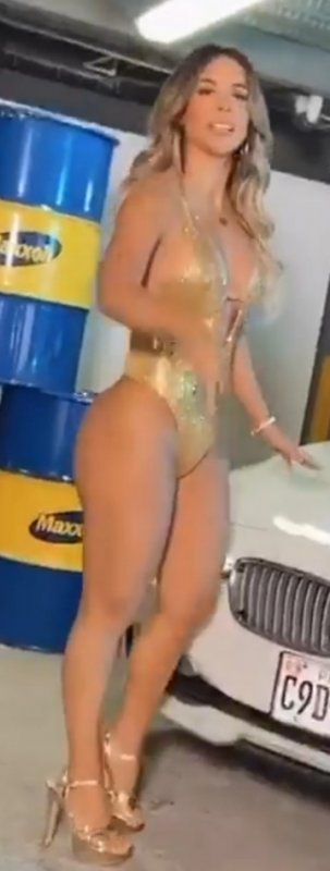 20201118_132450.jpg 20201118_132450.jpg