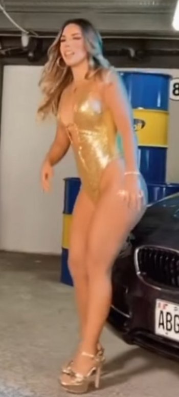 20201118_132510.jpg 20201118_132510.jpg