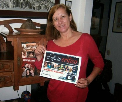 GABRIELA BILLOTI HOY  (1).jpg