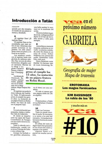 REVISTA VEA 10 GABRIELA BILLOTTI (1.1).jpg