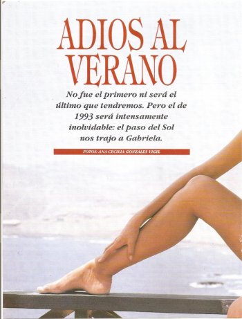 REVISTA VEA 10 GABRIELA BILLOTTI (3).jpg