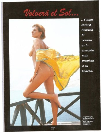 REVISTA VEA 10 GABRIELA BILLOTTI (7).jpg