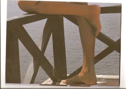 REVISTA VEA 10 GABRIELA BILLOTTI (11).jpg