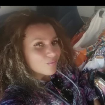 KATIA RIGACCI HOY.jpg