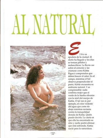 REVISTA VEA 11 KATIA RIGACCI (3).jpg