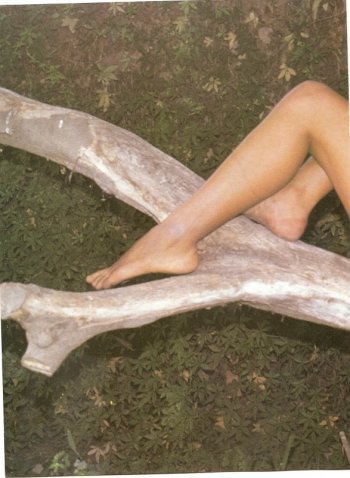 REVISTA VEA 11 KATIA RIGACCI (6).jpg