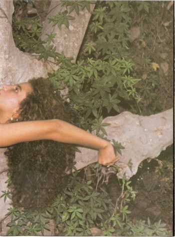 REVISTA VEA 11 KATIA RIGACCI (8).jpg