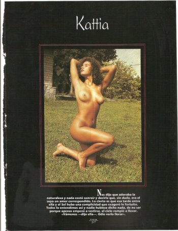 REVISTA VEA 11 KATIA RIGACCI (10).jpg