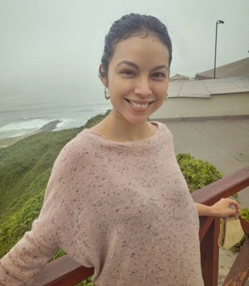 cdydiaz_20201119_8.jpg cdydiaz_20201119_8.jpg