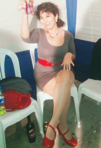 Carmen (3).jpg Carmen (3).jpg