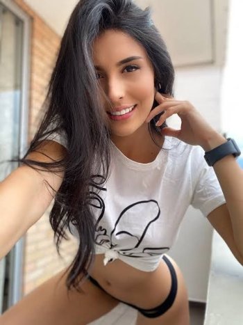 packsmega.info _9.jpeg