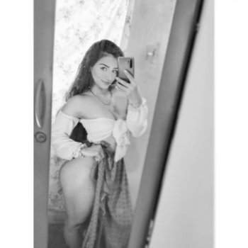 caribbeangirl2100_125909838_750762265508802_3312922693628881730_n.jpg caribbeangirl2100_125909838_750762265508802_3312922693628881730_n.jpg