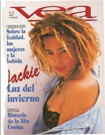 REVISTA VEA 12 JACKIE  (1).jpg