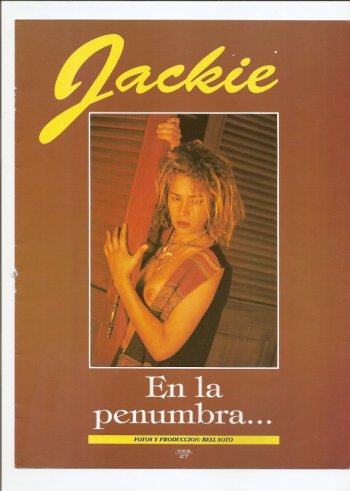 REVISTA VEA 12 JACKIE  (2).jpg