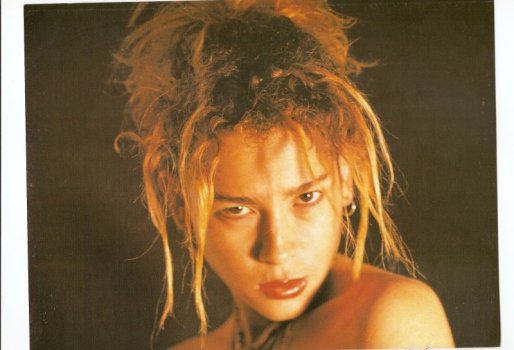 REVISTA VEA 12 JACKIE  (7).jpg