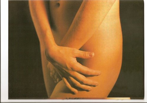 REVISTA VEA 12 JACKIE  (9).jpg