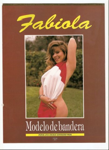 REVISTA VEA 13 FABIOLA CASINELLI (3).jpg